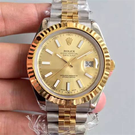 reloj rolex digital|reloj rolex precio original.